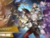 Lebih Berat Genshin atau Honkai Star Rail di PC & Android?
