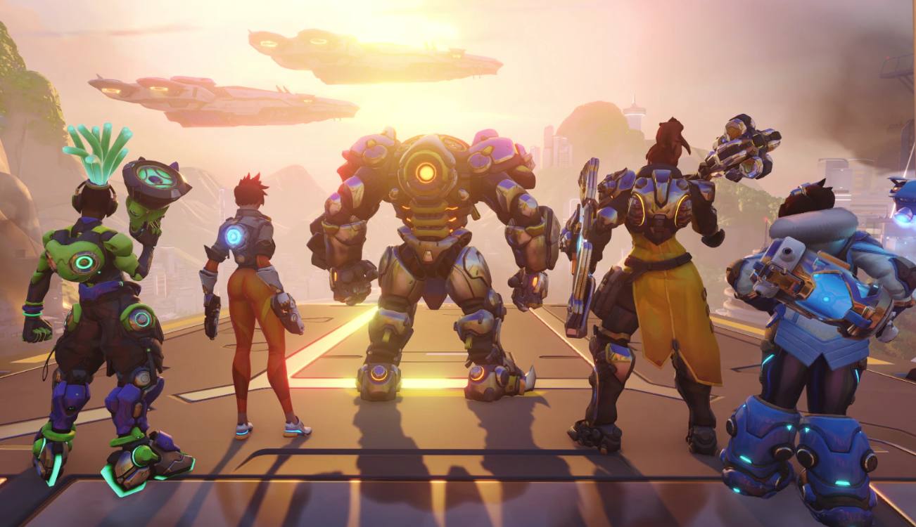 Mainkan Game Populer Tanpa Perlu Bayar Sepeserpun