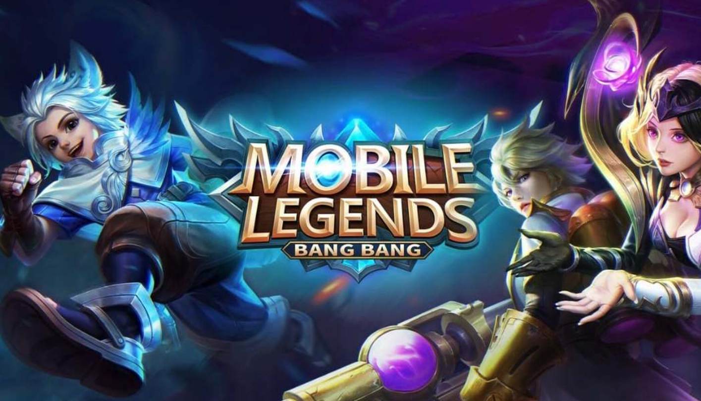 Pahami risiko banned permanen dan pencurian data akunmu.