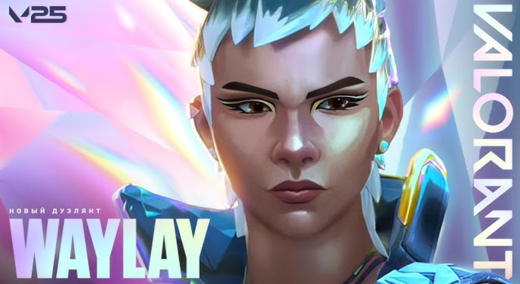 Pelajari game sense, aim, dan komunikasi untuk naik rank.