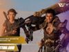 Revolusi Hunting Monster Hunter, Mekanik Ini Ubah Segalanya