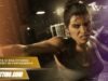 Rumor GTA VI Bisa Ditunda Hingga 2026? Ini Penyebabnya