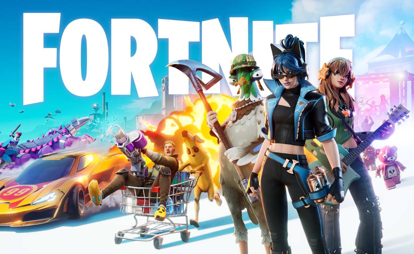 Rekomendasi Game Serupa yang Tidak Kalah Seru & Adiktif.
