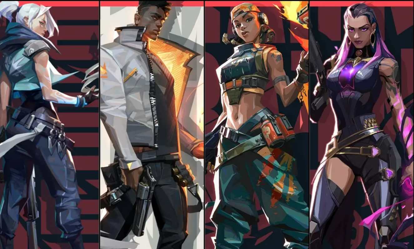 Rekomendasi Hero Skill Simpel dengan Win Rate Tinggi 2025