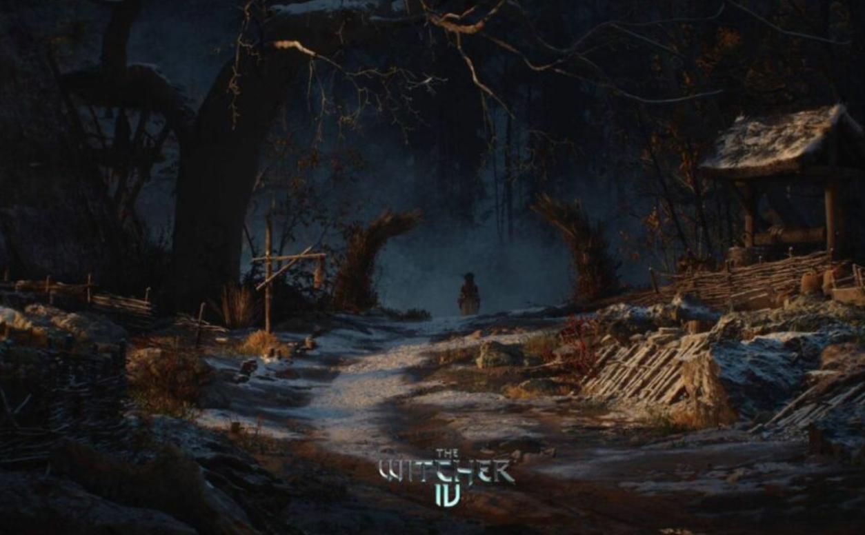 Semua Informasi dari CD Projekt Red Mengenai Sekuelnya