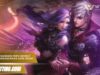 Semua Pasangan Hero Mobile Legend Berdasarkan Lore Resmi