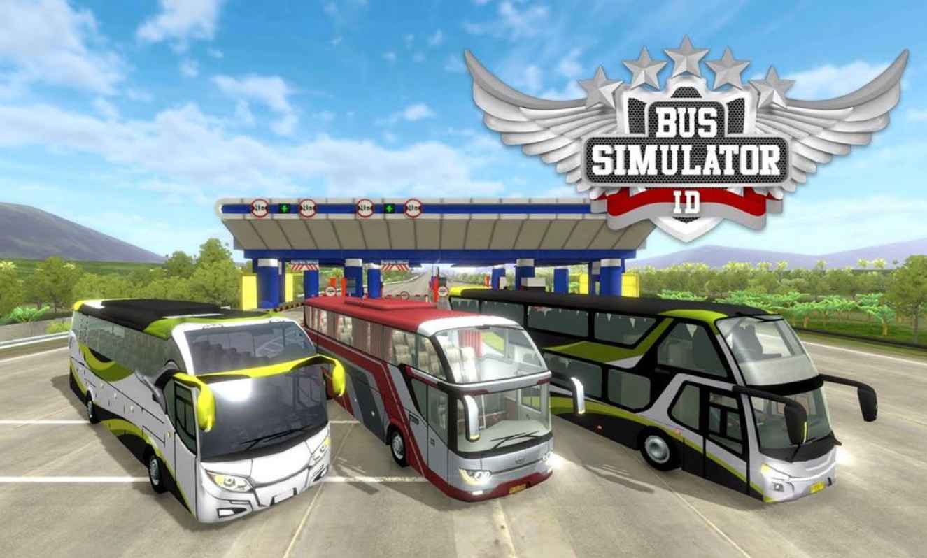 Gak Nyangka! 5 Game Android Buatan Indonesia Ini Mendunia Simak deretan game lokal yang sukses di pasar global.