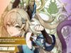 Spek Minimum Genshin Impact PC 2025 agar Lancar Main Tanpa Lag