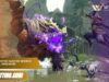 Spek Monster Hunter World untuk PC, Minimum & Rekomendasi
