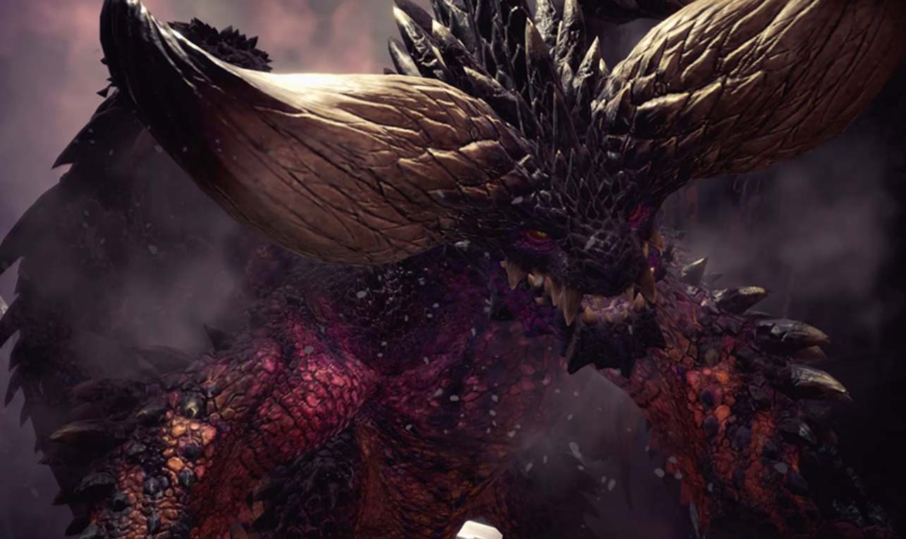 Spek Monster Hunter World untuk PC, Minimum & Rekomendasi Spek PC Monster Hunter World, minimum & rekomendasi 2025