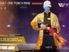 Beli Akun FF Sultan Aman & Terpercaya Paling Murah 2025
