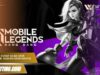 Bocoran Event MLBB 2025 September, Hadiah Skin Gratis Menanti