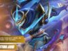 Build Gusion Tersakit 2025, Ini Rahasia Para Top Global