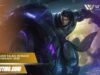 Banyak yang Salah, Ini Build Alucard Tersakit 2025 Sebenarnya