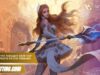 Build Odette Tersakit 2025 Top Global Update Patch Terbaru