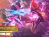 Butuh Berapa COA untuk Skin Collector Mode Hemat MLBB 2025
