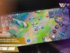 Cara Counter Hero Meta Sekarang di Mobile Legends Auto Menang