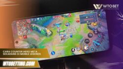 cara counter hero meta sekarang