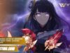 Cara Farming Artefak Genshin Impact Efisien yang Jarang Orang Tahu