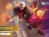 Cara Farming Diamond ML Gratis 2025, Terbukti Aman & Legal