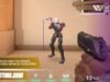 Cara Latihan Aim Valorant, Rahasia yang Dipakai Para Pro