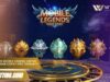 Cara Main Mobile Legend untuk Pemula Agar Cepat Pro Terbukti