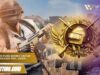 Cara Main PUBG Mobile untuk Pemula Menjadi Pro, Cepat Jago!