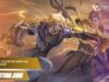 Cara Melihat Counter Hero Mobile Legend Terbaru 2025, Jangan Salah Pilih!