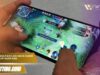 Cara Mengatasi Lag Main Game Online di HP Kentang, Ampuh!
