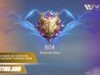 Cara Push Rank ML Cepat ke Mythic di Season Terbaru 2025