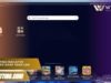 Cara Setting Emulator BlueStacks Agar Tidak Lag di PC Kentang