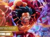 Code Redeem Roblox Blox Fruit Terbaru 2025, Ambil Hadiahmu