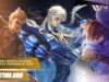Daftar Hero Honor of Kings dan Rolenya Terlengkap 2025