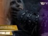 Game AAA Rilis 2026, Inilah Daftar yang Paling Ditunggu