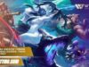 Game MOBA Android Terbaik Selain Mobile Legends, Yakin Gamau Coba?