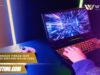 Game PC Ringan Terbaik 2025 untuk Spek Kentang Wajib Coba