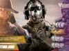 Game Battle Pass Terbaik 2025 yang Paling Worth It Dibeli