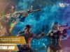 Game Battle Royale Selain FF dan PUBG Terbaik di Android