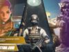 Game Battle Royale Terbaru 2025 Android, Bakal Jadi Pesaing Berat?