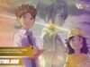 Game Buatan Indonesia yang Terkenal di Kancah Dunia