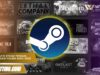 Game Gratis Steam Terbaik, Rekomendasi Paling Seru 2025