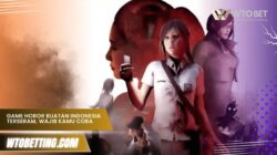 game horor buatan indonesia terseram