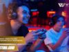 Game Konsol yang Paling Banyak Dimainkan di Indonesia 2025