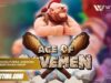 Game Manusia Purba Android, Strategi Bertahan Hidup Terbaik