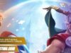 Game Marvel Mirip Mobile Legend dengan Grafik Terbaik 2025