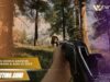 Game Open World Android Offline Ringan & Seru di 2025