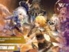 Game Open World Lebih Bagus dari Genshin? Ini Rekomendasinya