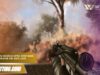 Game Open World Spek Kentang dengan Grafik HD Anti Lag