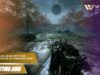 Game Penaklukan Benteng Offline Terbaik di Android 2025