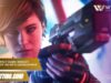 Game Perfect Dark Reboot Batal Rilis? Ini Info Lengkapnya